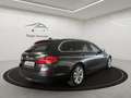 BMW 525 BMW  5 Touring 525 d Navi Cam Gris - thumbnail 3