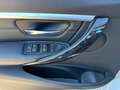BMW 320 d xDrive Luxury Line Leder AHK LED P.-Dach Weiß - thumbnail 13