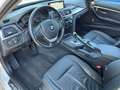 BMW 320 d xDrive Luxury Line Leder AHK LED P.-Dach Weiß - thumbnail 9