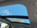BMW 320 d xDrive Luxury Line Leder AHK LED P.-Dach Weiß - thumbnail 15