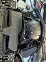 BMW 320 d xDrive Luxury Line Leder AHK LED P.-Dach Weiß - thumbnail 20