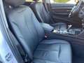 BMW 320 d xDrive Luxury Line Leder AHK LED P.-Dach Weiß - thumbnail 10
