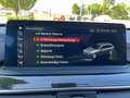 BMW 320 d xDrive Luxury Line Leder AHK LED P.-Dach Weiß - thumbnail 14
