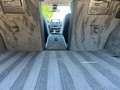 BMW 320 d xDrive Luxury Line Leder AHK LED P.-Dach Weiß - thumbnail 16