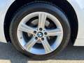 BMW 320 d xDrive Luxury Line Leder AHK LED P.-Dach Weiß - thumbnail 19
