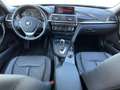 BMW 320 d xDrive Luxury Line Leder AHK LED P.-Dach Weiß - thumbnail 6