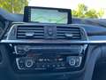 BMW 320 d xDrive Luxury Line Leder AHK LED P.-Dach Weiß - thumbnail 8