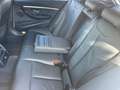 BMW 320 d xDrive Luxury Line Leder AHK LED P.-Dach Weiß - thumbnail 12