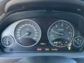 BMW 320 d xDrive Luxury Line Leder AHK LED P.-Dach Weiß - thumbnail 7