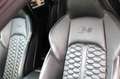 Audi RS5 SPORTBACK QUATTRO*MEGA VOLL*EXCLUSIVE Grün - thumbnail 7