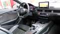 Audi RS5 SPORTBACK QUATTRO*MEGA VOLL*EXCLUSIVE Grün - thumbnail 9