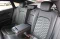 Audi RS5 SPORTBACK QUATTRO*MEGA VOLL*EXCLUSIVE Grün - thumbnail 8