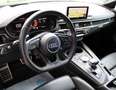 Audi RS5 SPORTBACK QUATTRO*MEGA VOLL*EXCLUSIVE Grün - thumbnail 6