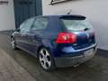 Volkswagen Golf V Lim. GTI*2.Hand*8-fach* Klima Einparkhilfe Bleu - thumbnail 5