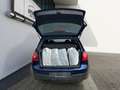 Volkswagen Golf V Lim. GTI*2.Hand*8-fach* Klima Einparkhilfe Bleu - thumbnail 15