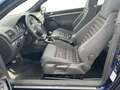 Volkswagen Golf V Lim. GTI*2.Hand*8-fach* Klima Einparkhilfe Bleu - thumbnail 9