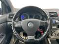 Volkswagen Golf V Lim. GTI*2.Hand*8-fach* Klima Einparkhilfe Bleu - thumbnail 11