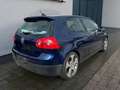 Volkswagen Golf V Lim. GTI*2.Hand*8-fach* Klima Einparkhilfe Bleu - thumbnail 8