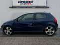 Volkswagen Golf V Lim. GTI*2.Hand*8-fach* Klima Einparkhilfe Bleu - thumbnail 4
