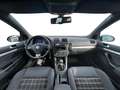 Volkswagen Golf V Lim. GTI*2.Hand*8-fach* Klima Einparkhilfe Bleu - thumbnail 10