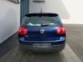 Volkswagen Golf V Lim. GTI*2.Hand*8-fach* Klima Einparkhilfe Bleu - thumbnail 6