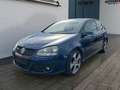 Volkswagen Golf V Lim. GTI*2.Hand*8-fach* Klima Einparkhilfe Bleu - thumbnail 3