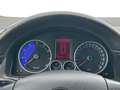 Volkswagen Golf V Lim. GTI*2.Hand*8-fach* Klima Einparkhilfe Bleu - thumbnail 13