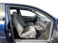 Volkswagen Golf V Lim. GTI*2.Hand*8-fach* Klima Einparkhilfe Bleu - thumbnail 14