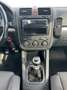 Volkswagen Golf V Lim. GTI*2.Hand*8-fach* Klima Einparkhilfe Bleu - thumbnail 12