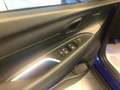 Hyundai BAYON 1.0 T-GDI Hybrid 48V iMT XLine Schwarz - thumbnail 12
