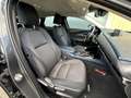 Mazda CX-30 e-Skyactiv-X 180pk Comfort | CARPLAY | HUD | DAB | Szürke - thumbnail 14