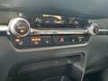 Mazda CX-30 e-Skyactiv-X 180pk Comfort | CARPLAY | HUD | DAB | Gri - thumbnail 25
