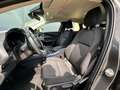 Mazda CX-30 e-Skyactiv-X 180pk Comfort | CARPLAY | HUD | DAB | Сірий - thumbnail 11