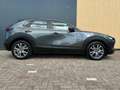 Mazda CX-30 e-Skyactiv-X 180pk Comfort | CARPLAY | HUD | DAB | Grau - thumbnail 7