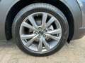 Mazda CX-30 e-Skyactiv-X 180pk Comfort | CARPLAY | HUD | DAB | Grey - thumbnail 39