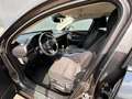 Mazda CX-30 e-Skyactiv-X 180pk Comfort | CARPLAY | HUD | DAB | siva - thumbnail 10