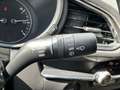 Mazda CX-30 e-Skyactiv-X 180pk Comfort | CARPLAY | HUD | DAB | Szürke - thumbnail 30