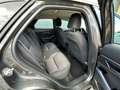 Mazda CX-30 e-Skyactiv-X 180pk Comfort | CARPLAY | HUD | DAB | Šedá - thumbnail 15