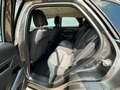 Mazda CX-30 e-Skyactiv-X 180pk Comfort | CARPLAY | HUD | DAB | Šedá - thumbnail 12