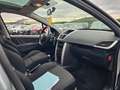 Peugeot 207 1.6 thp 132000kms - thumbnail 8