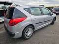 Peugeot 207 1.6 thp 132000kms - thumbnail 6