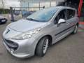 Peugeot 207 1.6 thp 132000kms - thumbnail 9