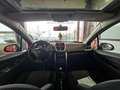 Peugeot 207 1.6 thp 132000kms - thumbnail 4