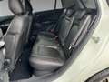 Fiat Bravo 1.6 16V Multijet Street Leder*PDC*ZR neu Weiß - thumbnail 10