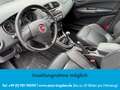 Fiat Bravo 1.6 16V Multijet Street Leder*PDC*ZR neu Weiß - thumbnail 4