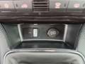 Fiat Bravo 1.6 16V Multijet Street Leder*PDC*ZR neu Weiß - thumbnail 18