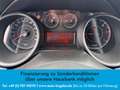Fiat Bravo 1.6 16V Multijet Street Leder*PDC*ZR neu Weiß - thumbnail 6