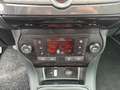 Fiat Bravo 1.6 16V Multijet Street Leder*PDC*ZR neu Weiß - thumbnail 9