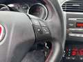 Fiat Bravo 1.6 16V Multijet Street Leder*PDC*ZR neu Weiß - thumbnail 17