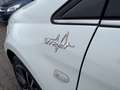 Fiat Bravo 1.6 16V Multijet Street Leder*PDC*ZR neu Weiß - thumbnail 20